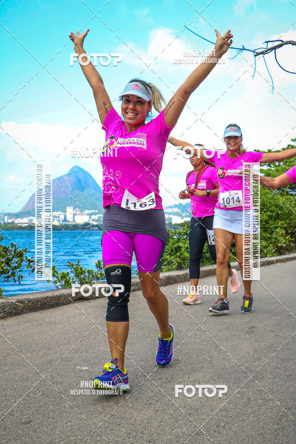 Compra tus fotos del eventoCORRIDA DAS PODEROSAS 2019 En Fotop