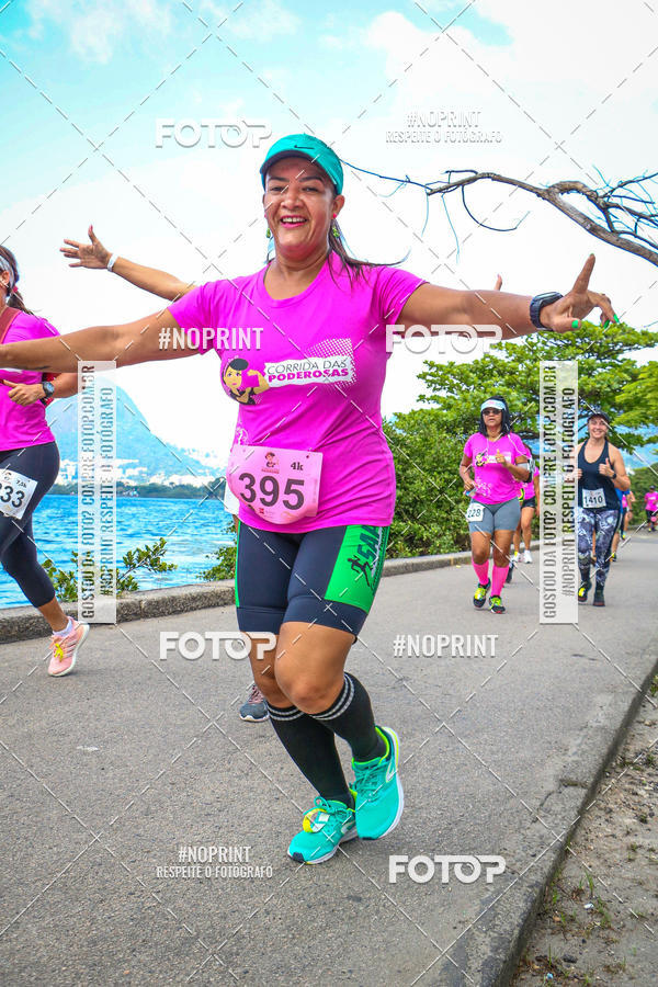 Compra tus fotos del eventoCORRIDA DAS PODEROSAS 2019 En Fotop