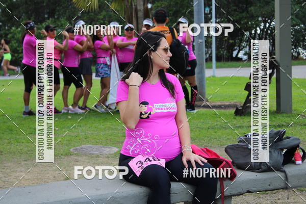 Buy your photos of the eventCORRIDA DAS PODEROSAS 2019 on Fotop
