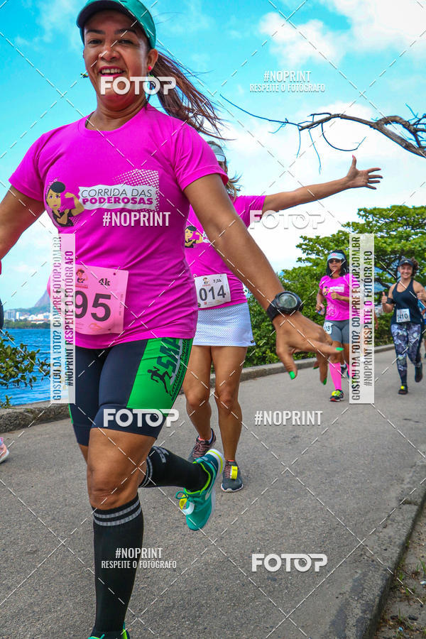 Compra tus fotos del eventoCORRIDA DAS PODEROSAS 2019 En Fotop