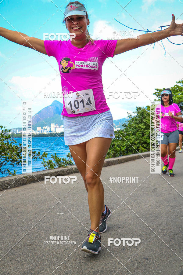 Buy your photos of the eventCORRIDA DAS PODEROSAS 2019 on Fotop