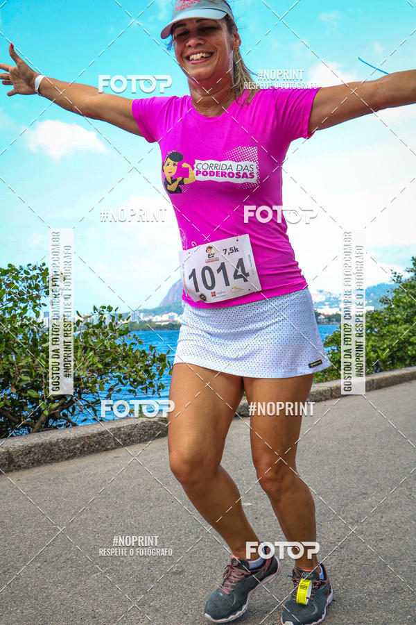 Compra tus fotos del eventoCORRIDA DAS PODEROSAS 2019 En Fotop