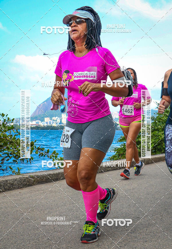 Buy your photos of the eventCORRIDA DAS PODEROSAS 2019 on Fotop