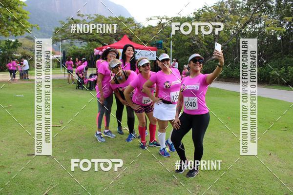 Buy your photos of the eventCORRIDA DAS PODEROSAS 2019 on Fotop
