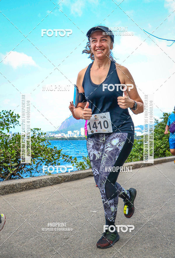 Buy your photos of the eventCORRIDA DAS PODEROSAS 2019 on Fotop