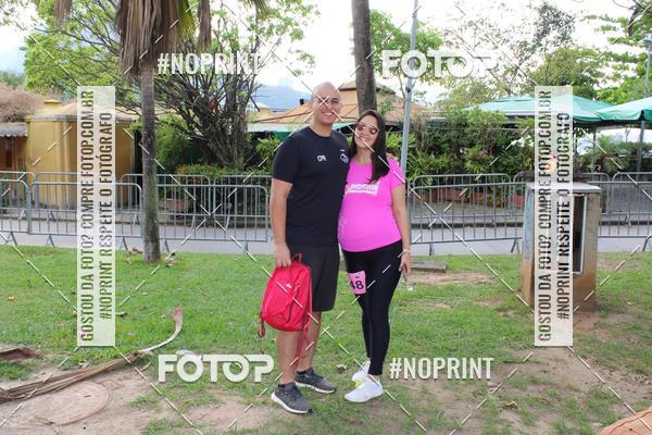 Buy your photos of the eventCORRIDA DAS PODEROSAS 2019 on Fotop