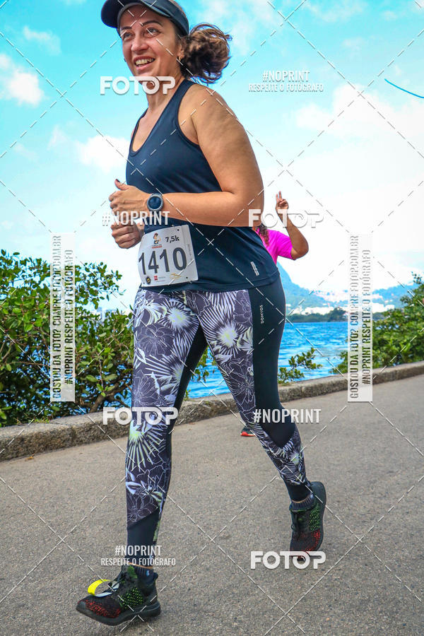 Buy your photos of the eventCORRIDA DAS PODEROSAS 2019 on Fotop
