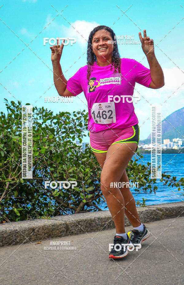 Buy your photos of the eventCORRIDA DAS PODEROSAS 2019 on Fotop