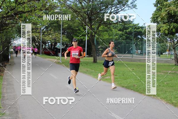 Buy your photos of the eventCORRIDA DAS PODEROSAS 2019 on Fotop