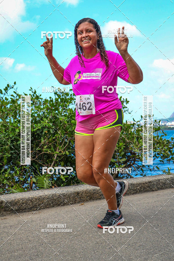 Buy your photos of the eventCORRIDA DAS PODEROSAS 2019 on Fotop