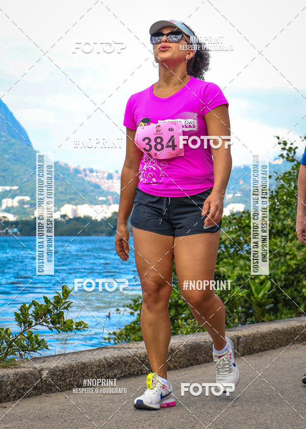 Buy your photos of the eventCORRIDA DAS PODEROSAS 2019 on Fotop