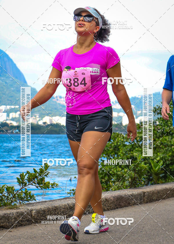 Buy your photos of the eventCORRIDA DAS PODEROSAS 2019 on Fotop