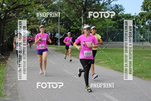 Buy your photos of the eventCORRIDA DAS PODEROSAS 2019 on Fotop