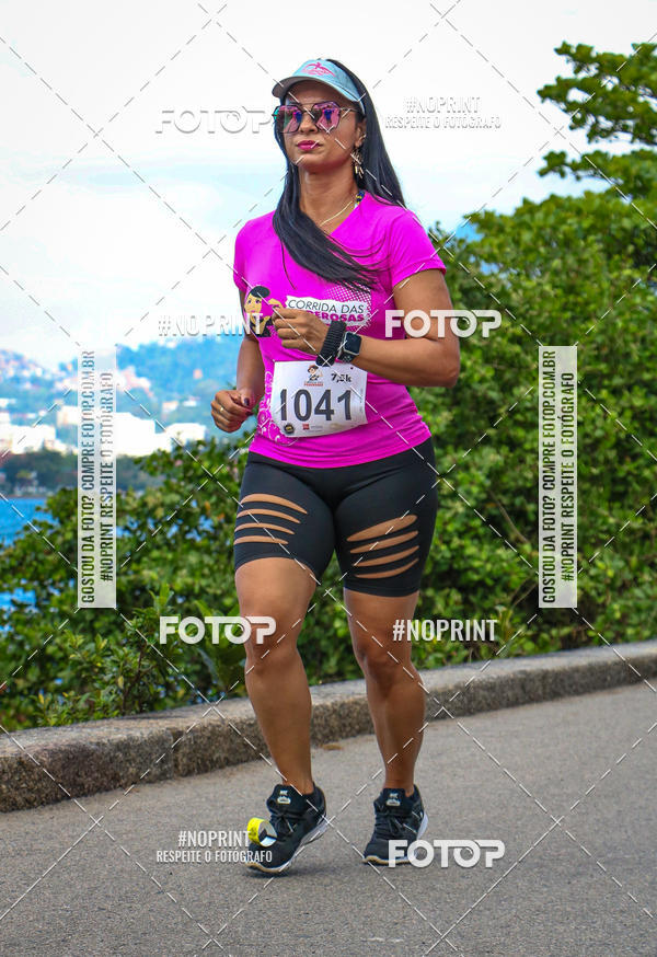 Buy your photos of the eventCORRIDA DAS PODEROSAS 2019 on Fotop