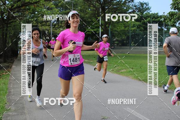 Buy your photos of the eventCORRIDA DAS PODEROSAS 2019 on Fotop