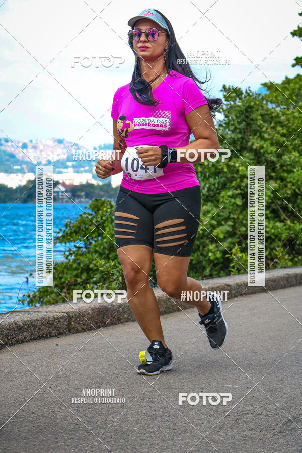 Buy your photos of the eventCORRIDA DAS PODEROSAS 2019 on Fotop