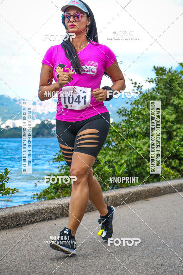 Buy your photos of the eventCORRIDA DAS PODEROSAS 2019 on Fotop