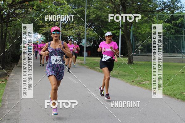 Buy your photos of the eventCORRIDA DAS PODEROSAS 2019 on Fotop