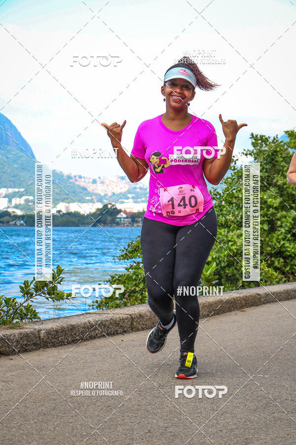 Buy your photos of the eventCORRIDA DAS PODEROSAS 2019 on Fotop
