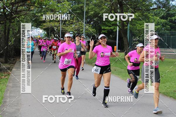 Buy your photos of the eventCORRIDA DAS PODEROSAS 2019 on Fotop
