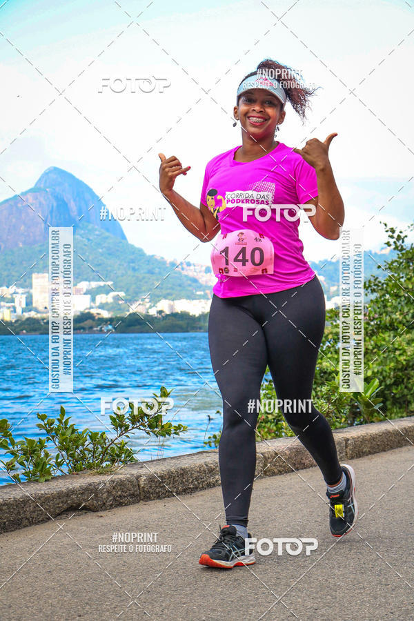 Buy your photos of the eventCORRIDA DAS PODEROSAS 2019 on Fotop