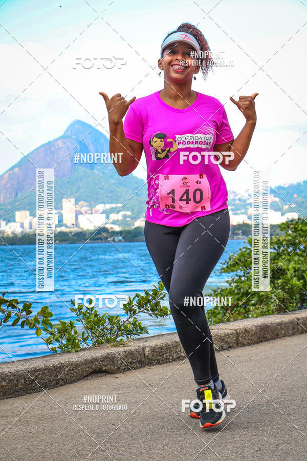 Buy your photos of the eventCORRIDA DAS PODEROSAS 2019 on Fotop