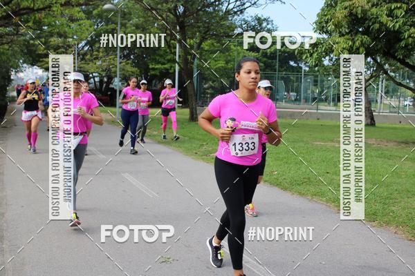 Buy your photos of the eventCORRIDA DAS PODEROSAS 2019 on Fotop
