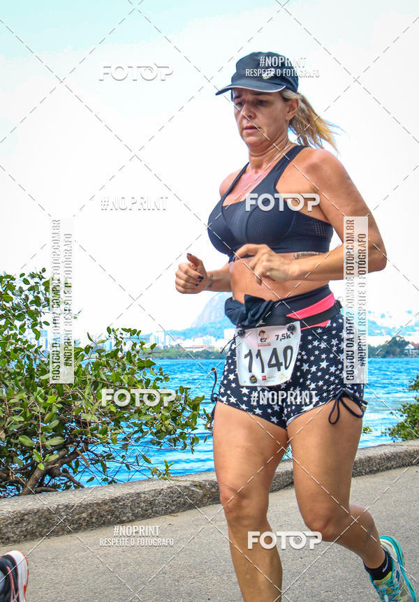 Buy your photos of the eventCORRIDA DAS PODEROSAS 2019 on Fotop