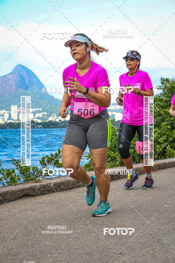 Buy your photos of the eventCORRIDA DAS PODEROSAS 2019 on Fotop