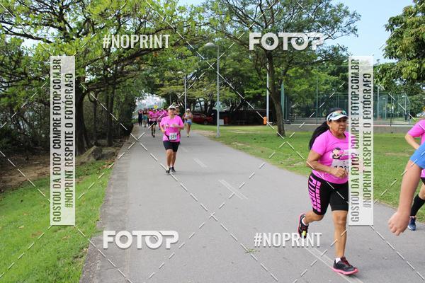 Buy your photos of the eventCORRIDA DAS PODEROSAS 2019 on Fotop