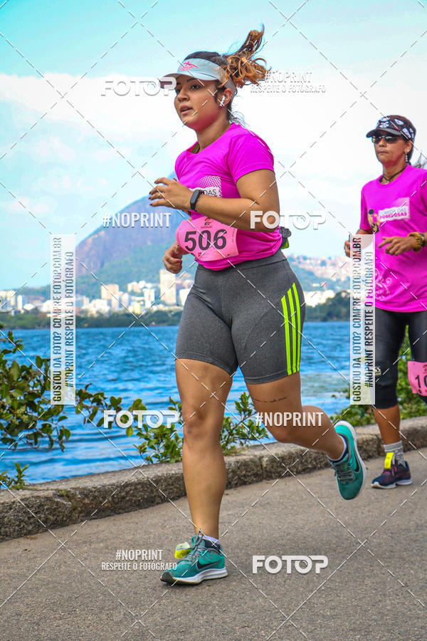 Buy your photos of the eventCORRIDA DAS PODEROSAS 2019 on Fotop