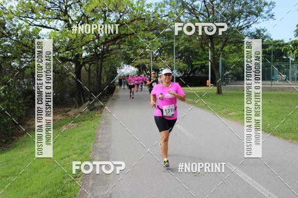 Buy your photos of the eventCORRIDA DAS PODEROSAS 2019 on Fotop