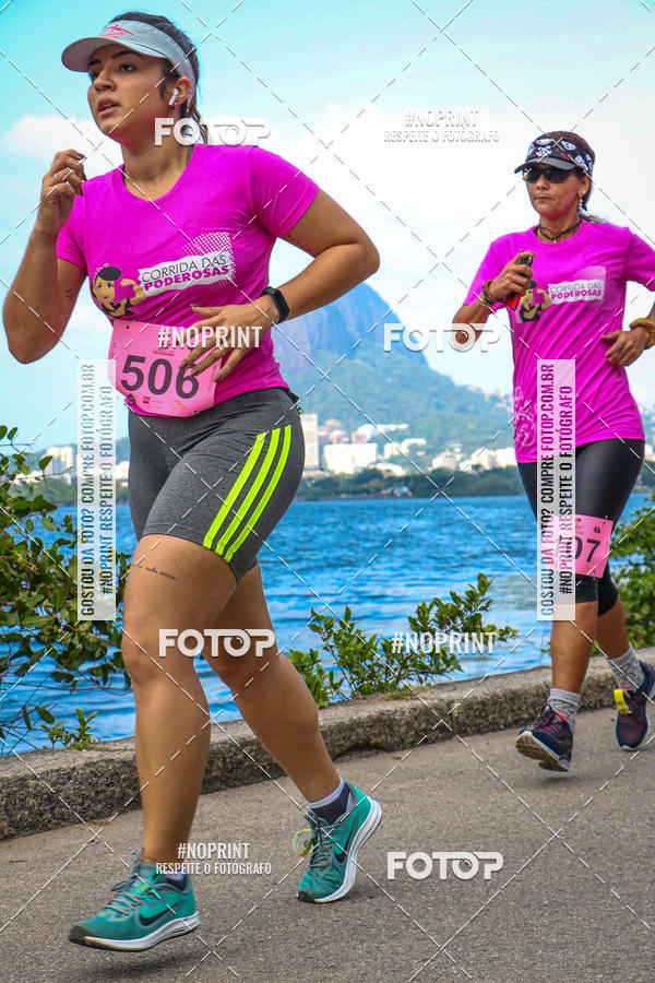 Buy your photos of the eventCORRIDA DAS PODEROSAS 2019 on Fotop