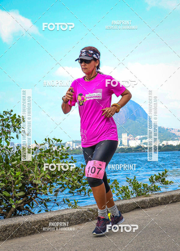 Buy your photos of the eventCORRIDA DAS PODEROSAS 2019 on Fotop
