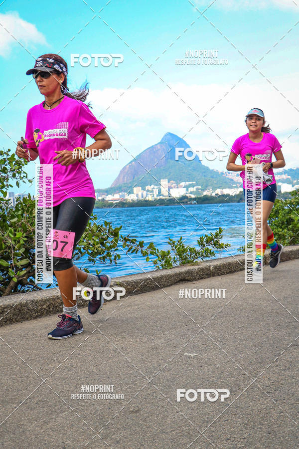 Buy your photos of the eventCORRIDA DAS PODEROSAS 2019 on Fotop
