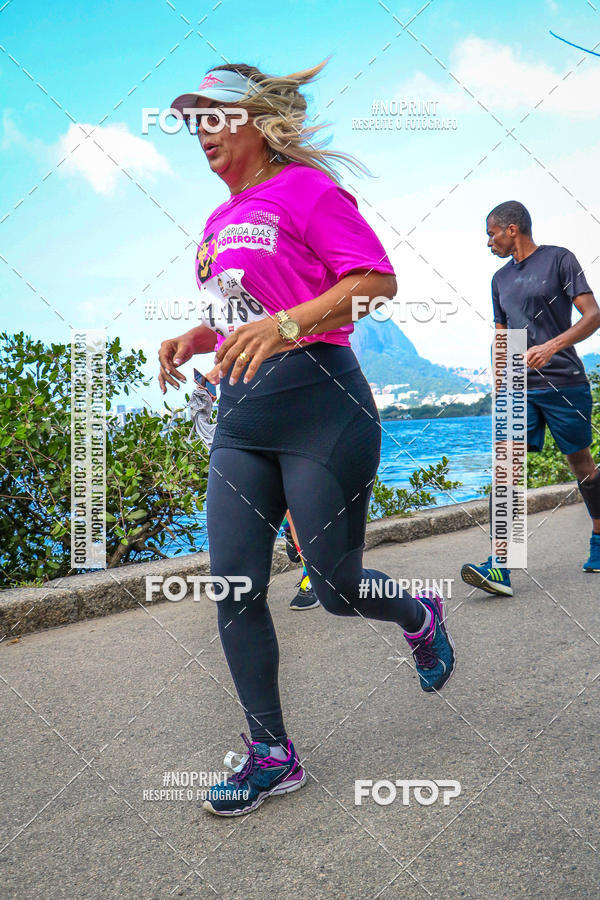 Buy your photos of the eventCORRIDA DAS PODEROSAS 2019 on Fotop