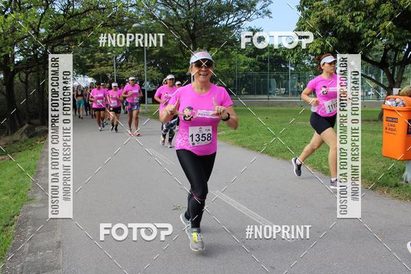 Buy your photos of the eventCORRIDA DAS PODEROSAS 2019 on Fotop