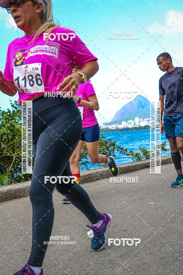 Buy your photos of the eventCORRIDA DAS PODEROSAS 2019 on Fotop