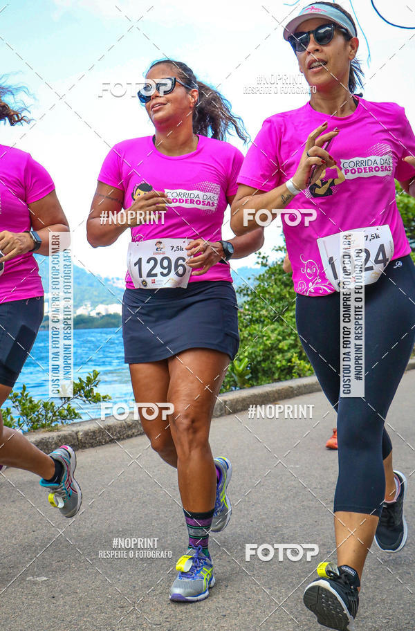 Buy your photos of the eventCORRIDA DAS PODEROSAS 2019 on Fotop