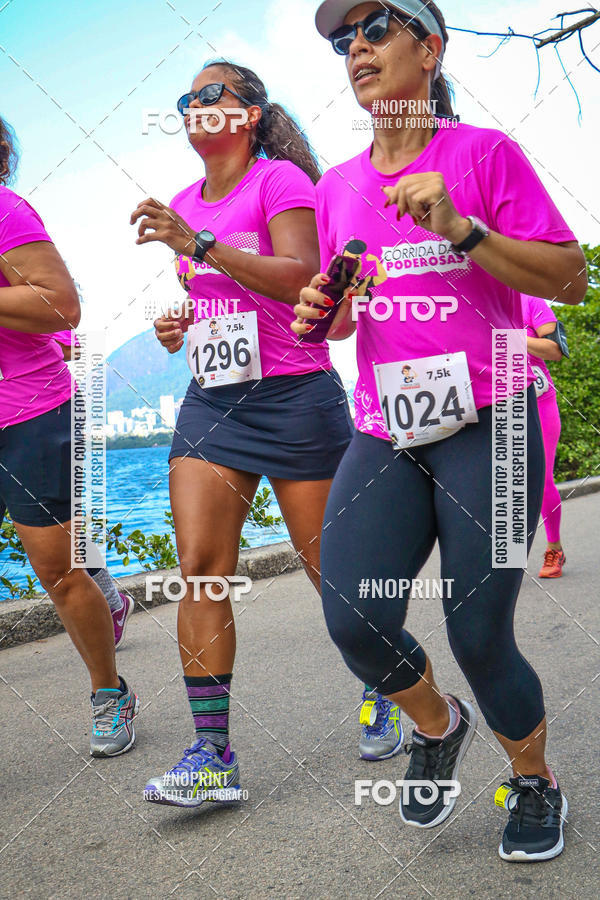 Buy your photos of the eventCORRIDA DAS PODEROSAS 2019 on Fotop
