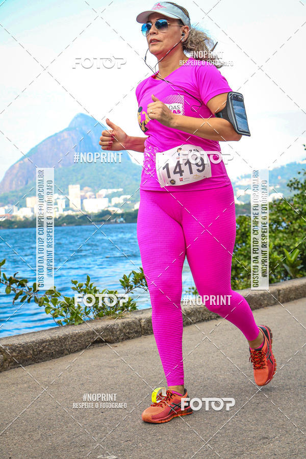 Buy your photos of the eventCORRIDA DAS PODEROSAS 2019 on Fotop