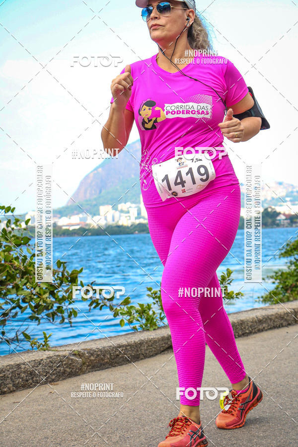Buy your photos of the eventCORRIDA DAS PODEROSAS 2019 on Fotop