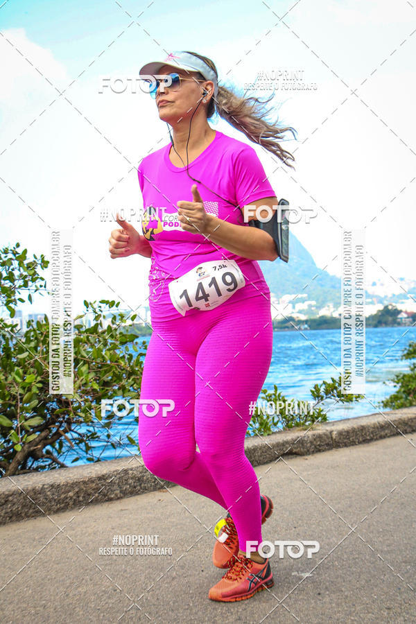 Buy your photos of the eventCORRIDA DAS PODEROSAS 2019 on Fotop