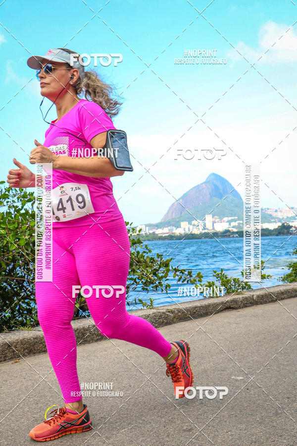 Buy your photos of the eventCORRIDA DAS PODEROSAS 2019 on Fotop