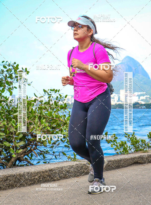 Buy your photos of the eventCORRIDA DAS PODEROSAS 2019 on Fotop