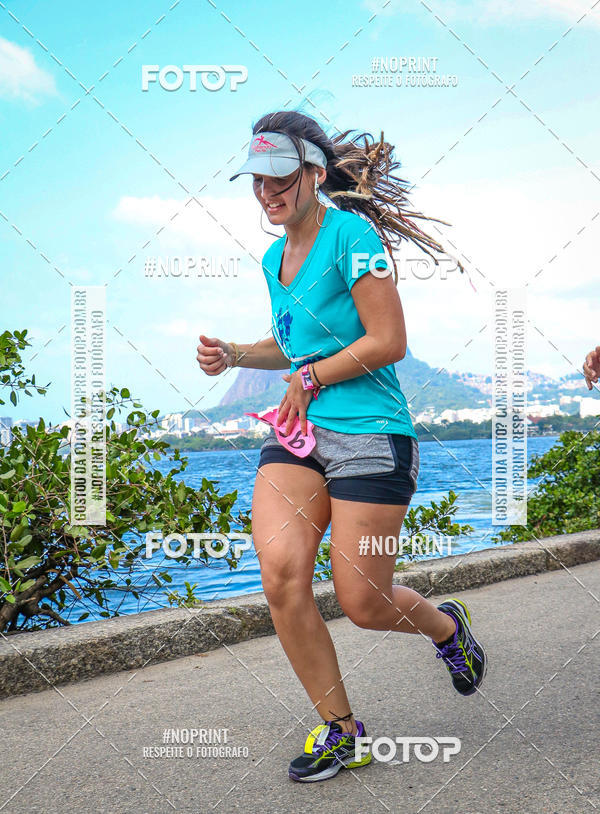 Buy your photos of the eventCORRIDA DAS PODEROSAS 2019 on Fotop