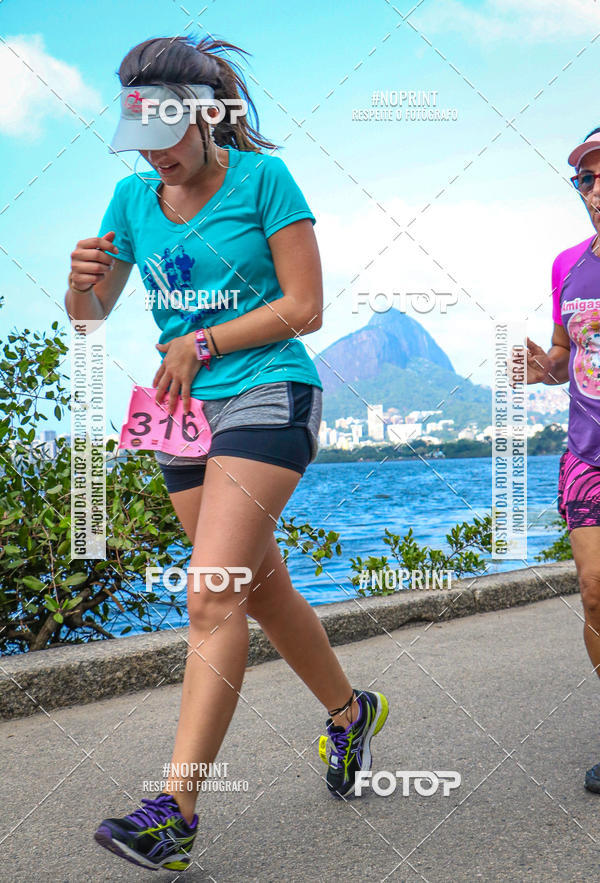 Buy your photos of the eventCORRIDA DAS PODEROSAS 2019 on Fotop