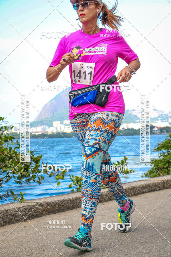 Buy your photos of the eventCORRIDA DAS PODEROSAS 2019 on Fotop