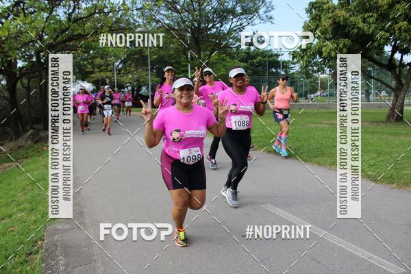 Buy your photos of the eventCORRIDA DAS PODEROSAS 2019 on Fotop
