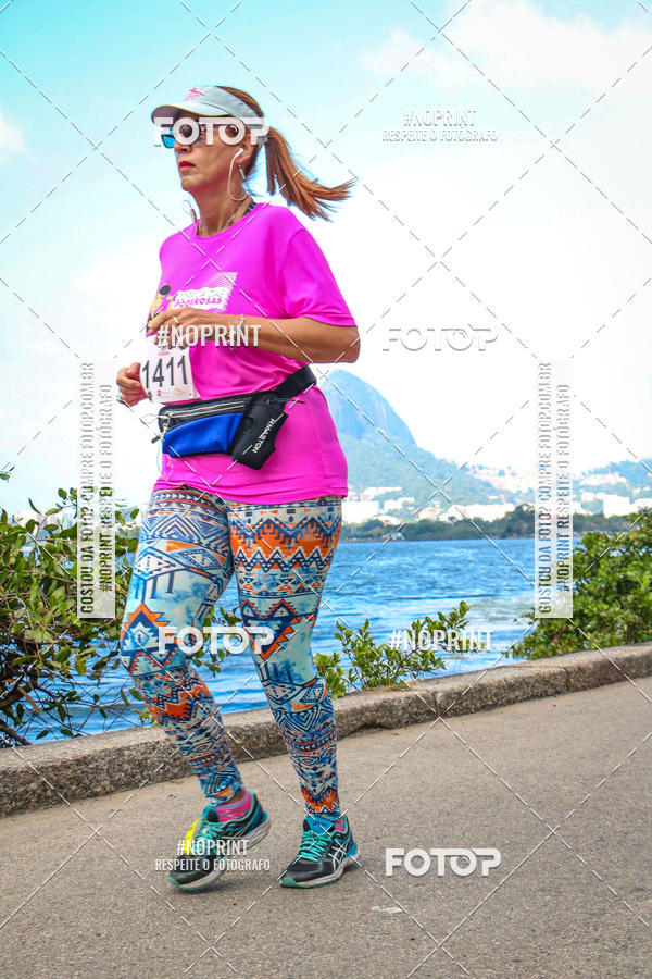 Buy your photos of the eventCORRIDA DAS PODEROSAS 2019 on Fotop